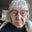 Sue watts's avatar