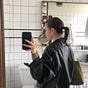 Chloe Latour's avatar
