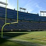 Football Film Room