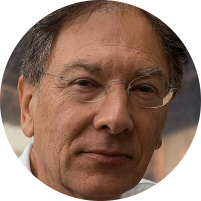 Psychological Comments