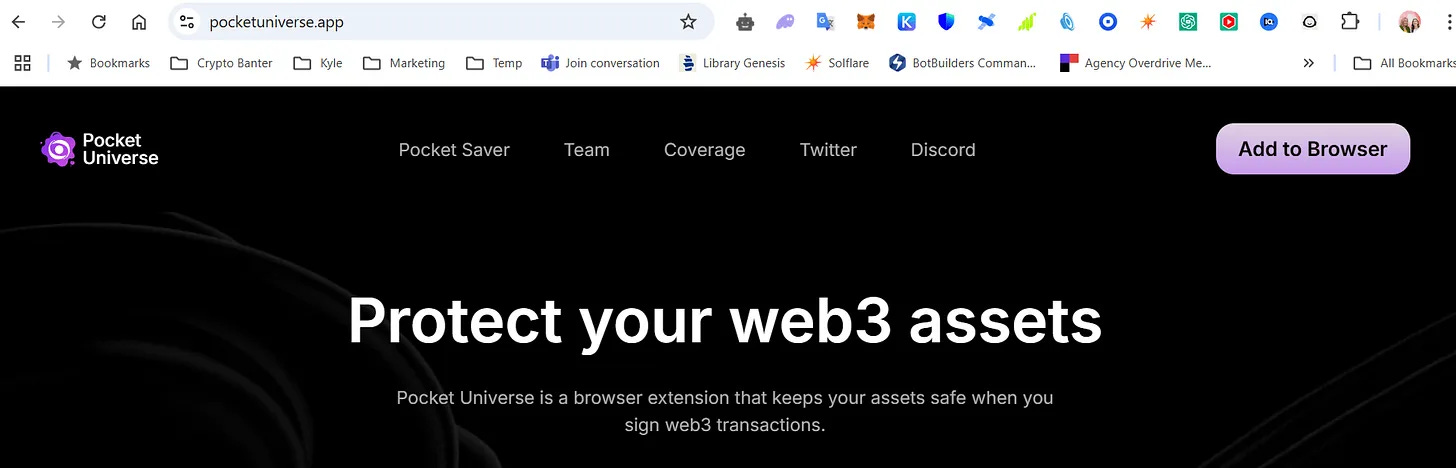 crypto-scam-protection-extension