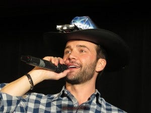 torcon_2015_069_WM torcon_2015_069_WM