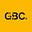 Golden Bear Capital's avatar