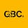 Market Moves by GBC