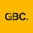 Market Moves by GBC
