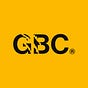 Golden Bear Capital's avatar