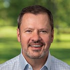 Former Minister Calls for Escalated Israel Sanctions, Criticizes Netanyahu's 'Betrayal' Claims