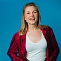 Suzanne Jamieson Sings's avatar