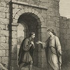 The Willing Sacrifice Of Common Sense