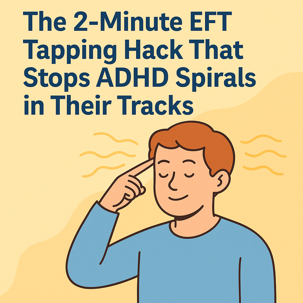 Generated image Generated image