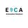 EsCa Laboratory Automation Blog