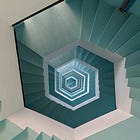 The Hidden Secrets of Design Patterns: What No One Talks About