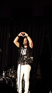 chicon 2015 and phone to 10 15 1835