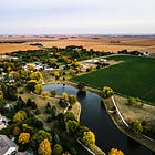 NEBRASKA