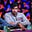 Pratyush Buddiga's avatar