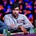 Pratyush Buddiga's avatar