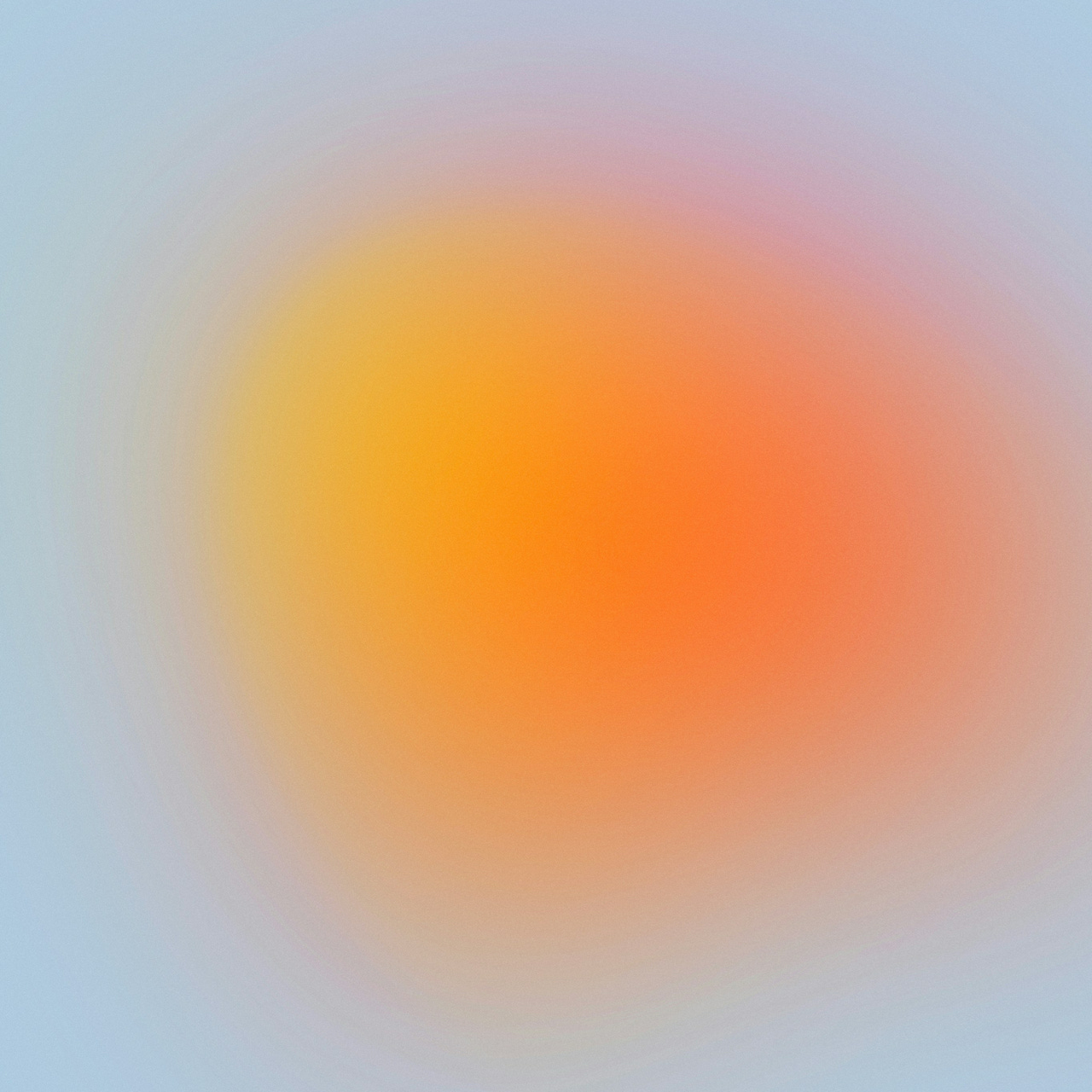 el arte de ser irreemplazable