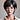 SHIZUKA's avatar