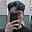 Tunx's avatar