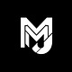 MJbooks