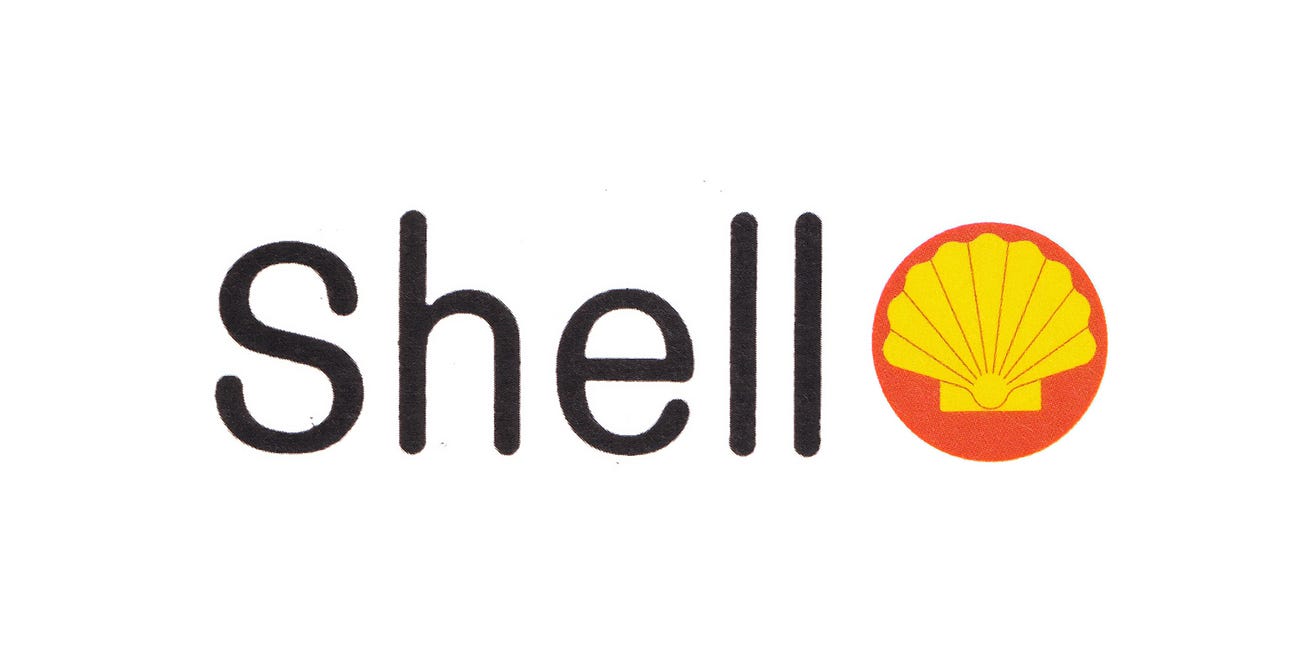 Gerstner's Shell