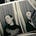 Grace Heutel's avatar