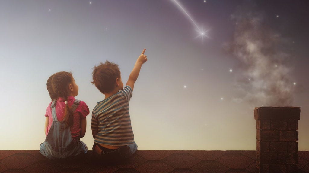 adu-18-when-your-childhood-dreams-havent-happened-1024x576.jpg (1024×576)