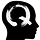 Questioning