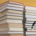 Why and How I Read a Bit of EVERYTHING and You Should Too