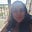 Avatar de Erika
