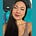Bee Lee's avatar