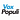 X avatar for @vpopulimedia
