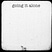 Michele Catalano's avatar
