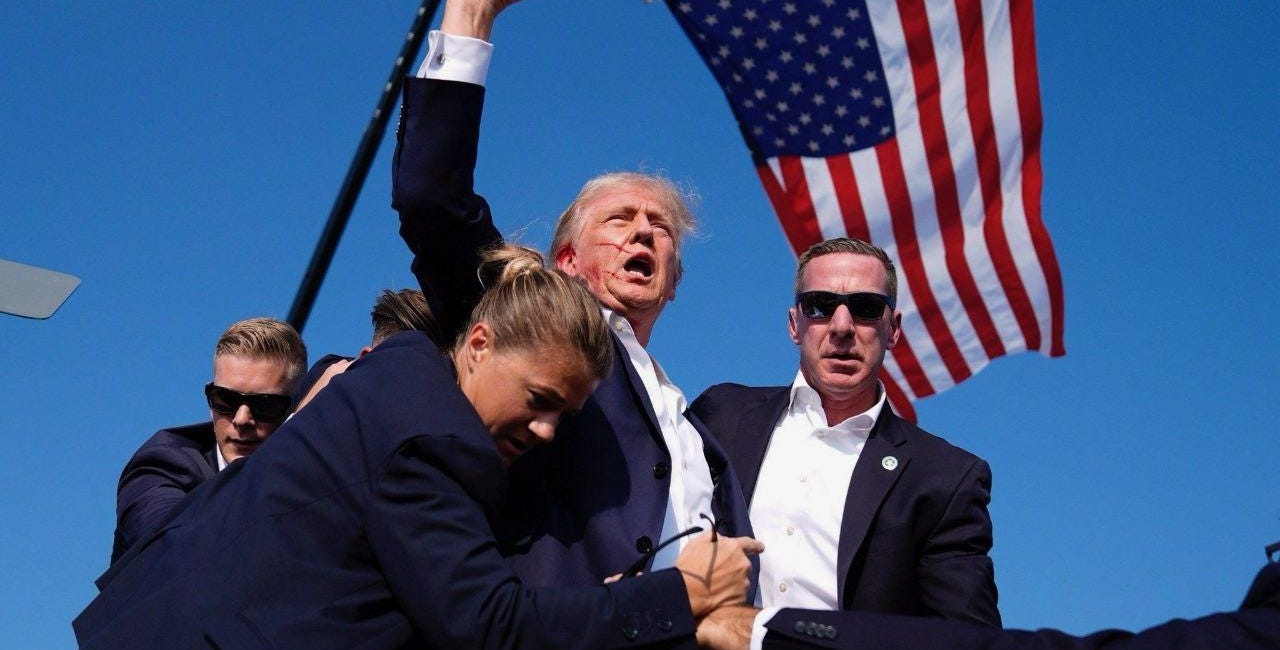 Cum sa detectezi prostii