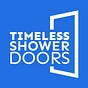 Timeless Shower Doors's avatar