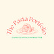 The Pasta Portfolio