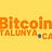 Bitcoin Catalunya Articles