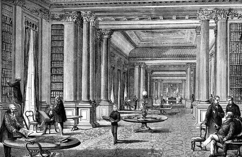 reform club london dress code WSA visit to the Reform Club, 104 Pall Mall, London, and luncheon - Th
