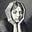 diana's avatar