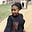 Chidera Susan's avatar