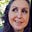 Jill Lorraine Turpin's avatar