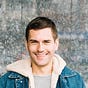 Tobias Sørensen's avatar