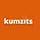The Kumzits℠