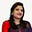Dr.Sangeeta Pattanaik's avatar