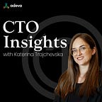 CTO Insights