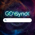 YSyncX's avatar