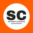 The Script Collective's avatar