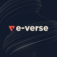 e-verse's avatar