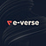 e-verse's avatar