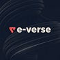 e-verse's avatar